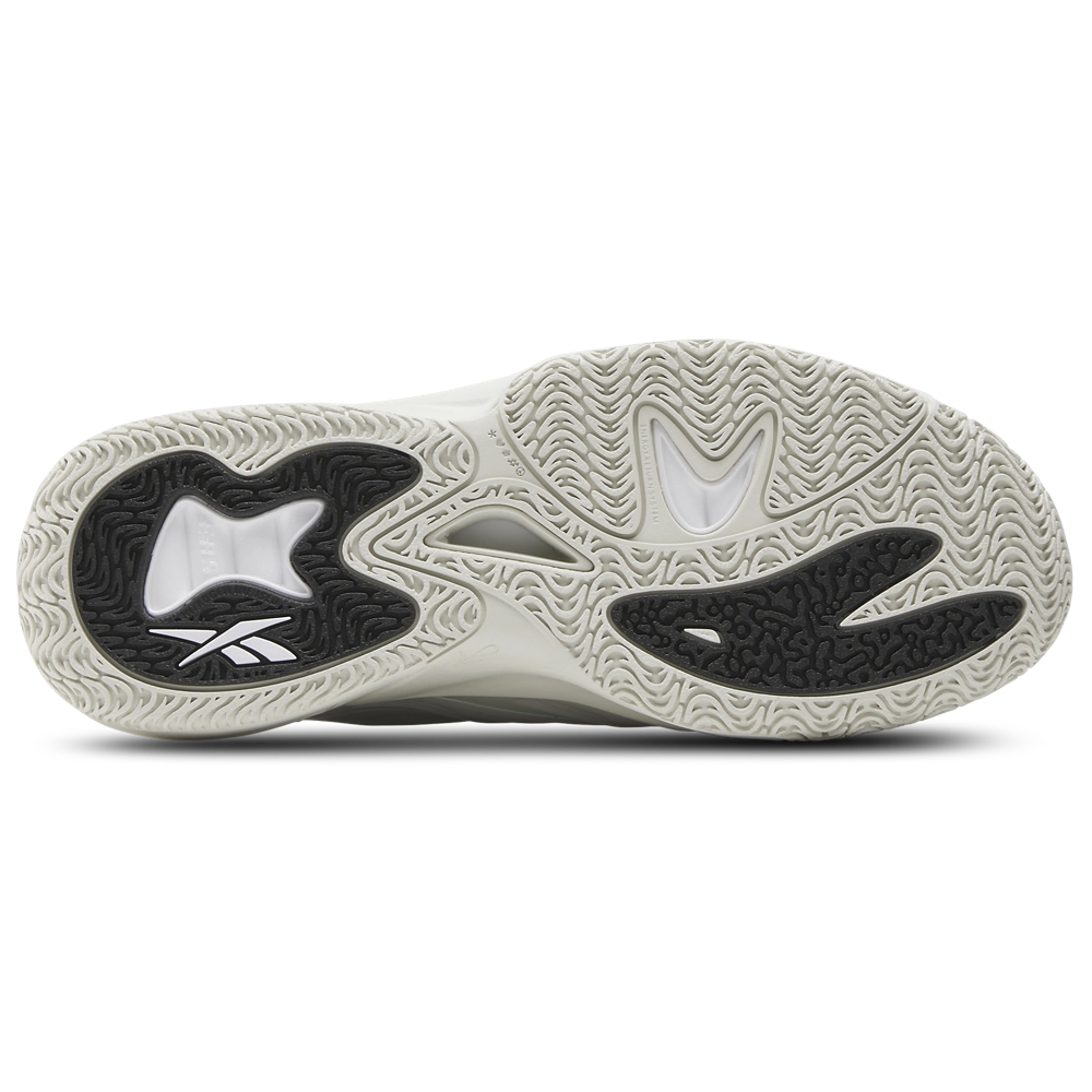 Reebok Angel Reese 1