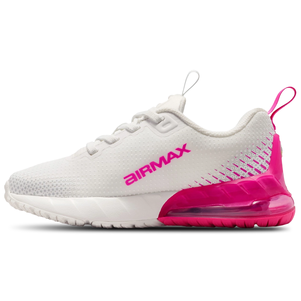 Nike Air Max Phoenix