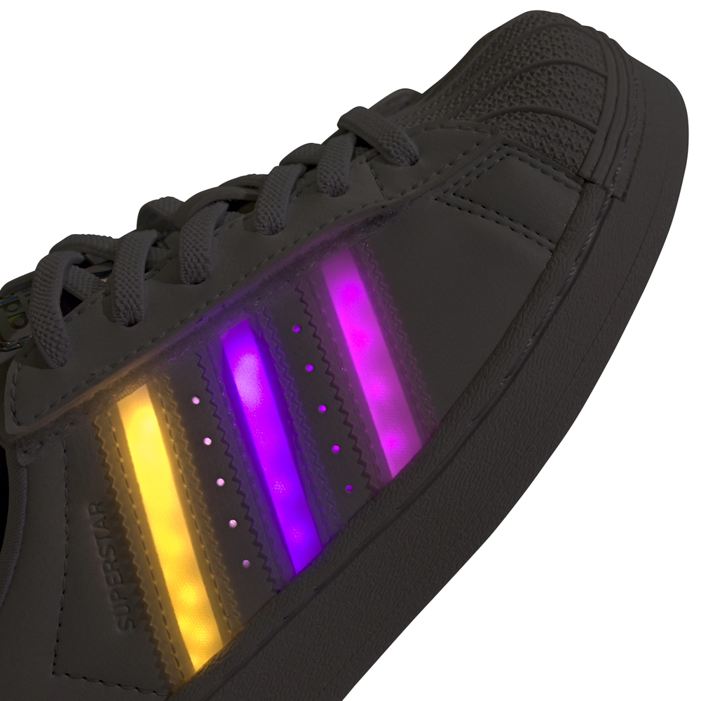 adidas Originals Superstar