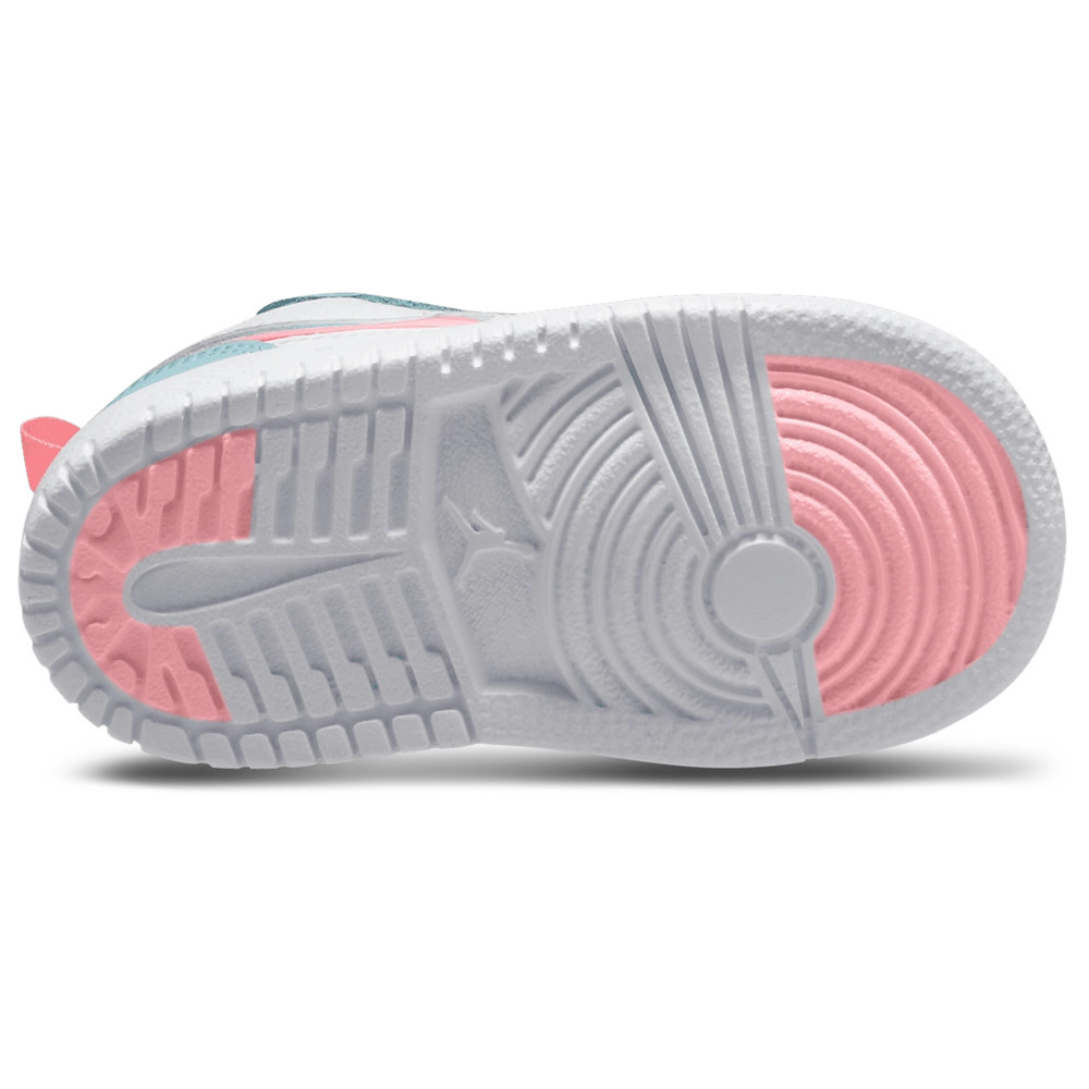 Jordan 1 Low Alt SE Fem