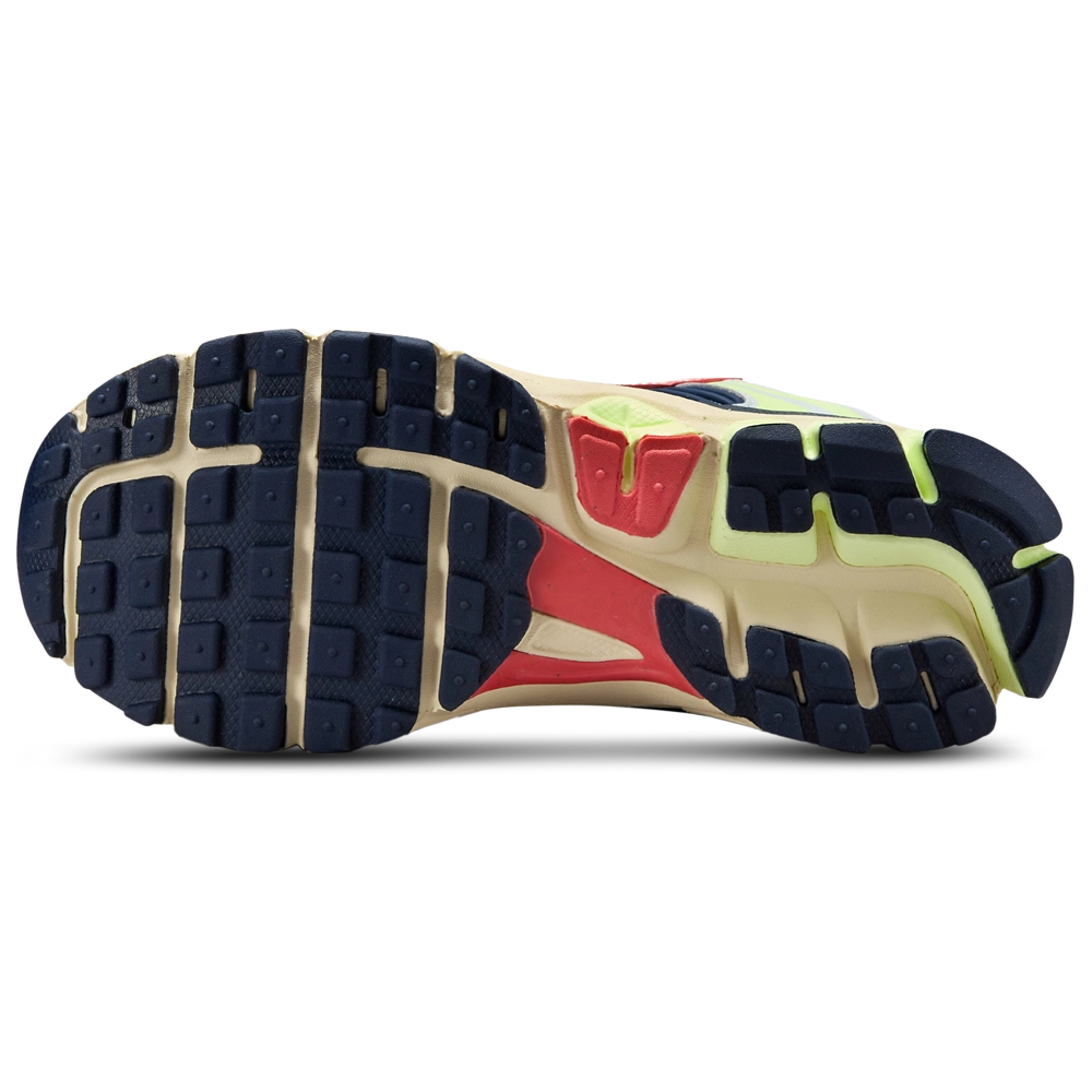 Nike Vomero 5