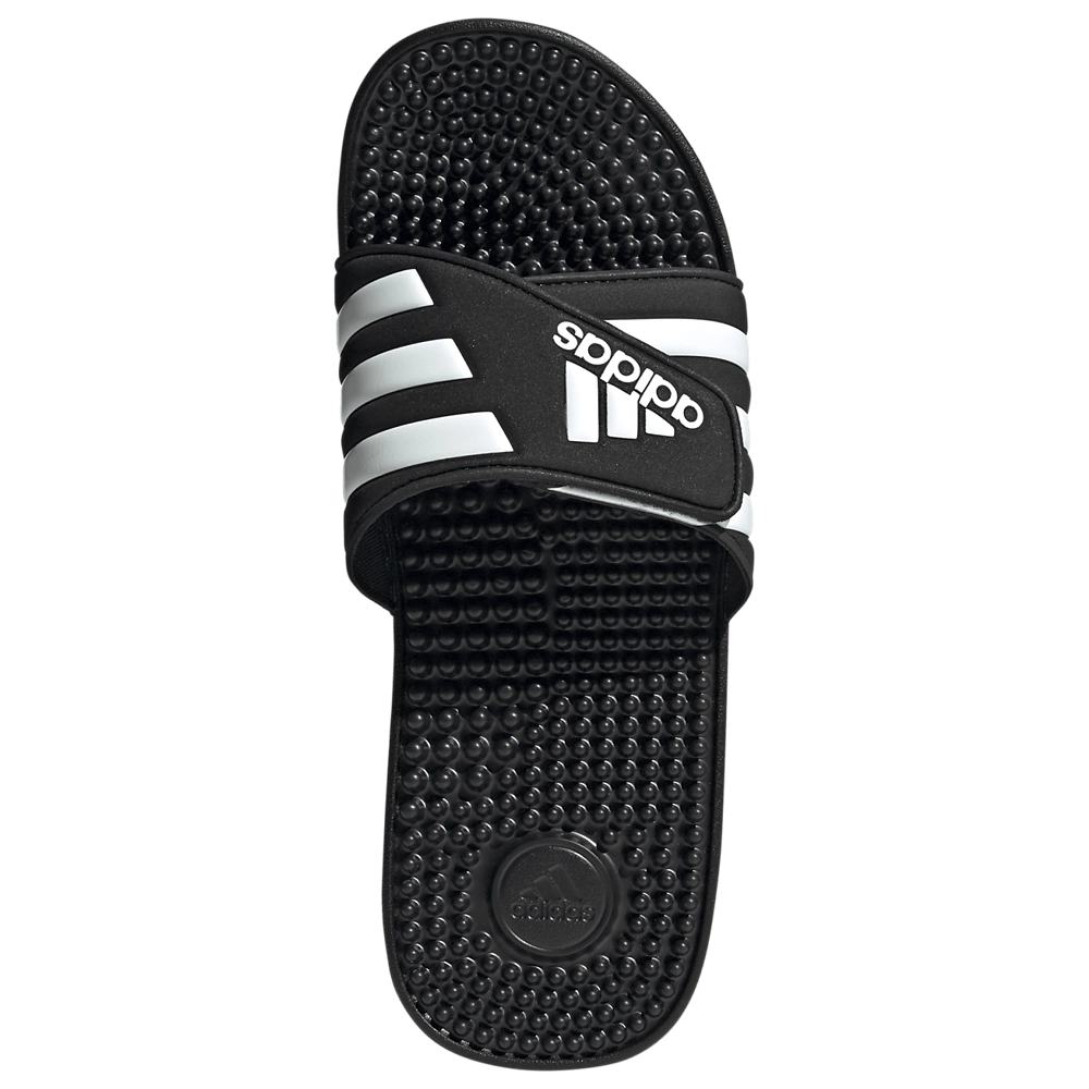 adidas Adissage Slides