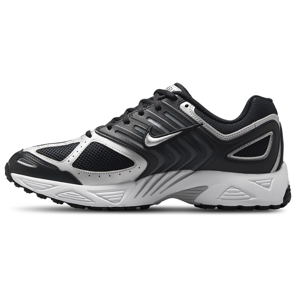 Nike Air Pegasus 2005