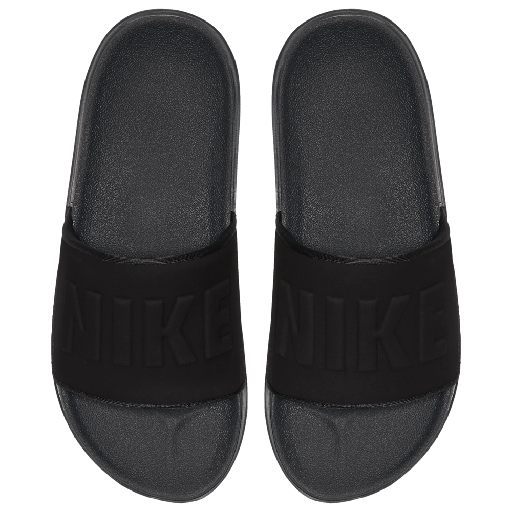 Nike Offcourt Slide