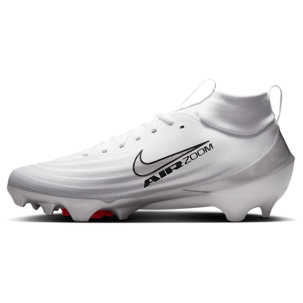 Nike Zoom Air Vapor Pro 1