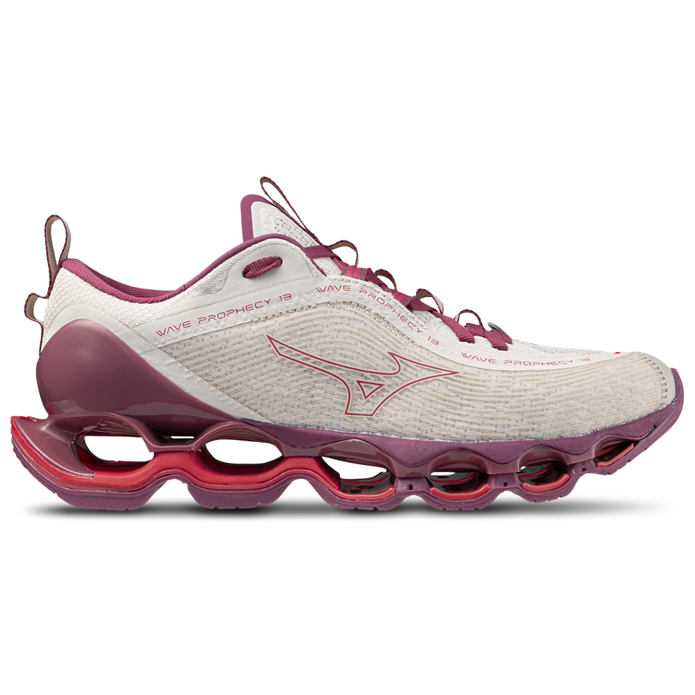 Mizuno Wave Prophecy 13