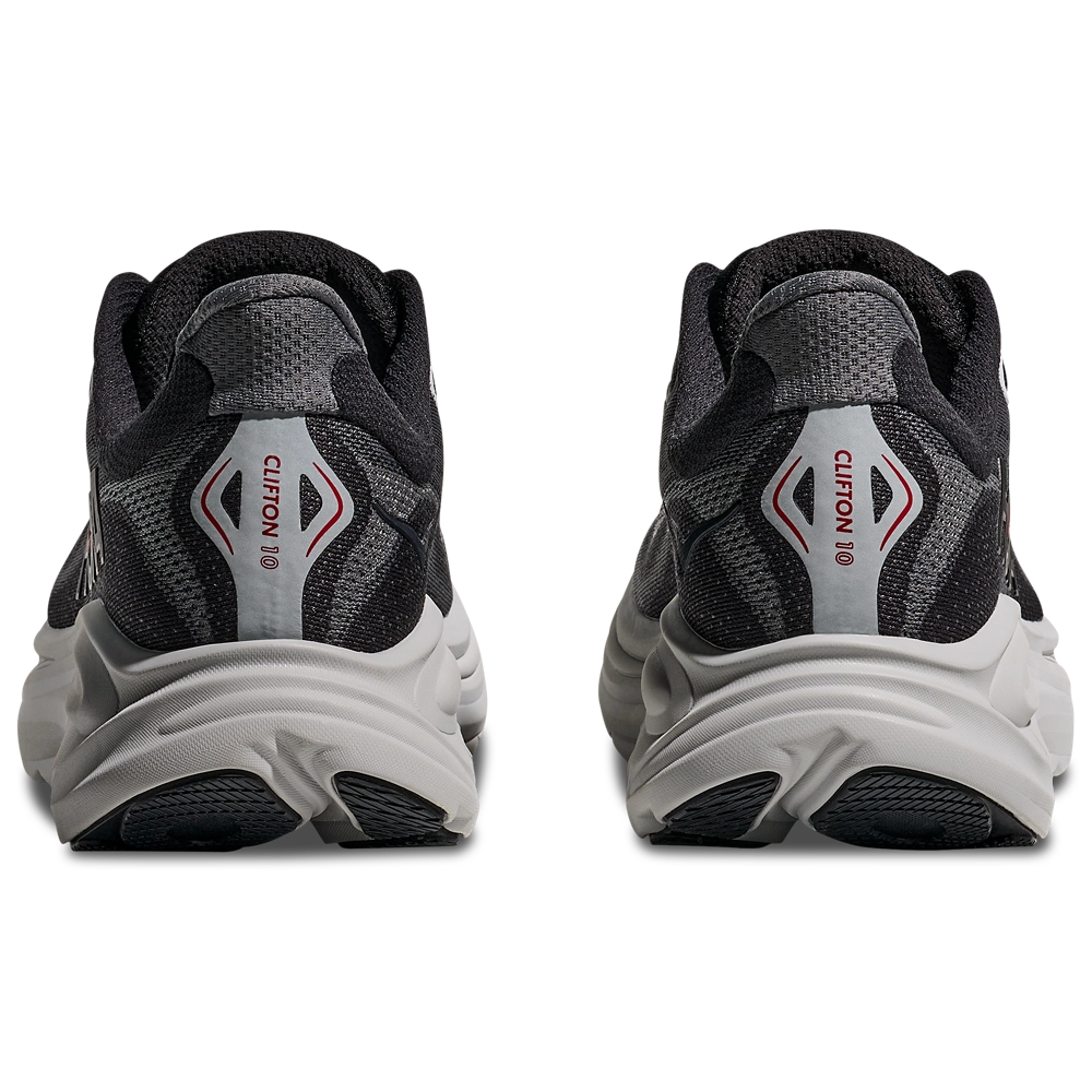 HOKA Clifton 10