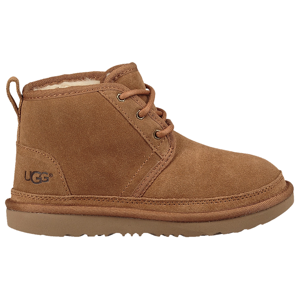 UGG Neumel II