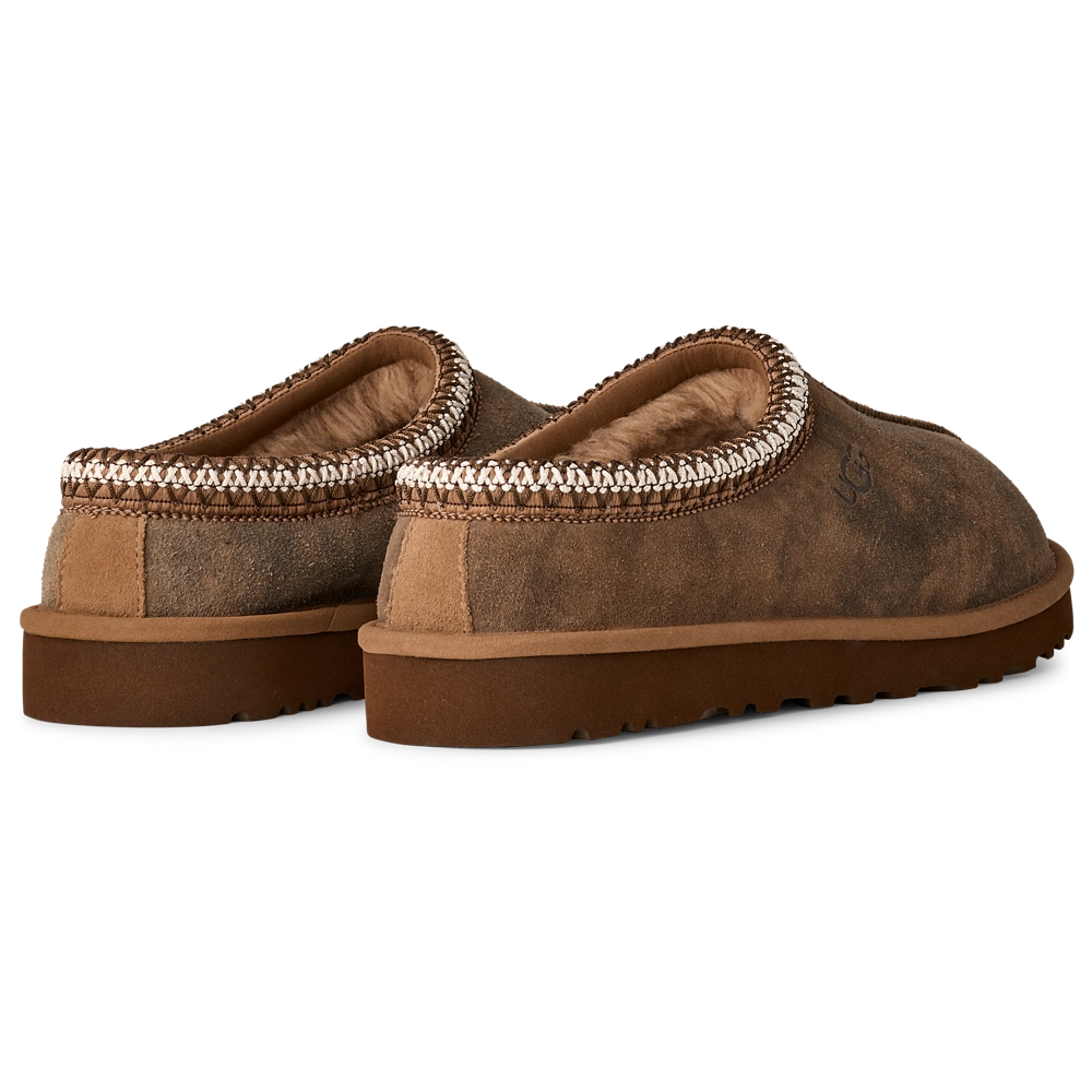 UGG Tasman Baxter II