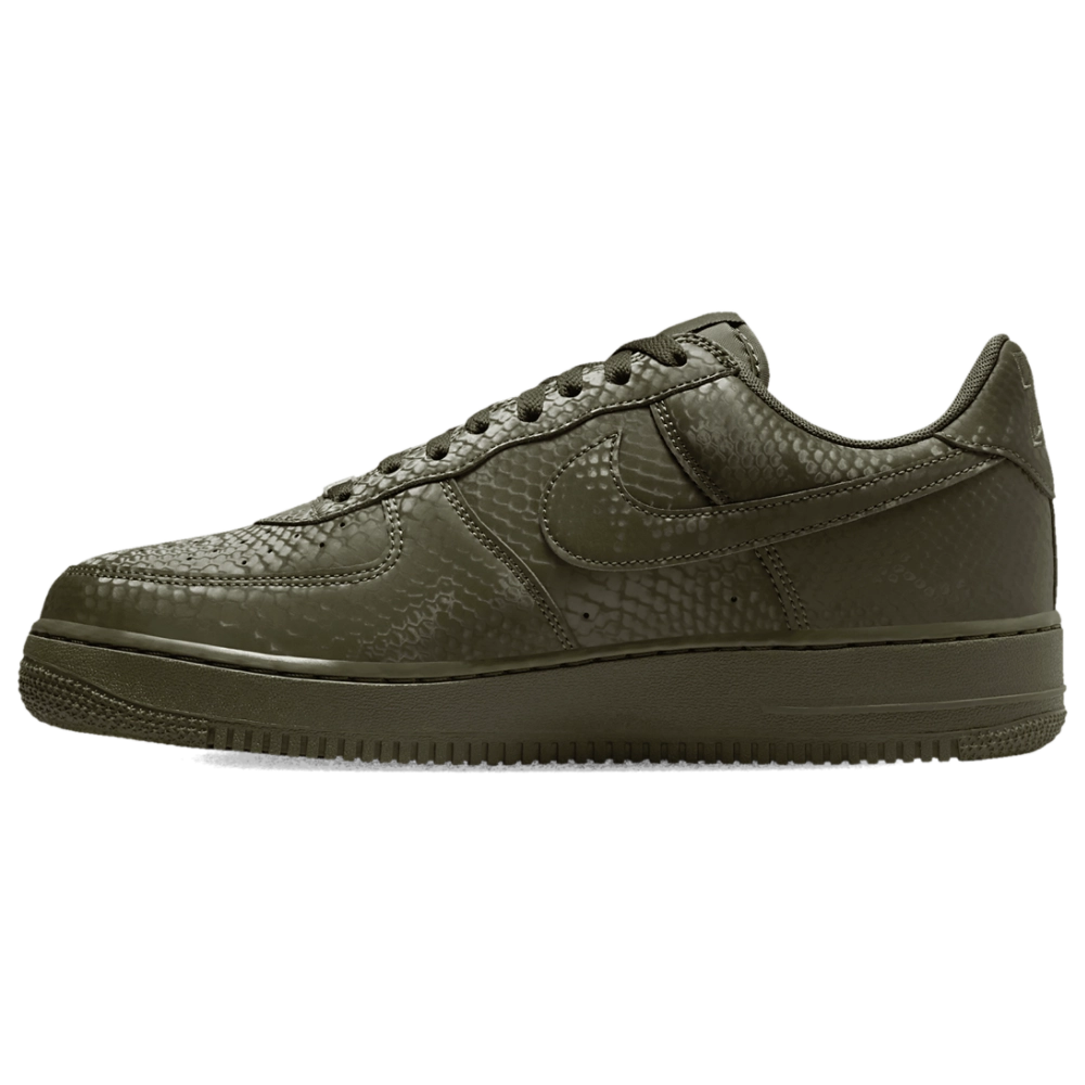 Nike Kobe Air Force 1 Low