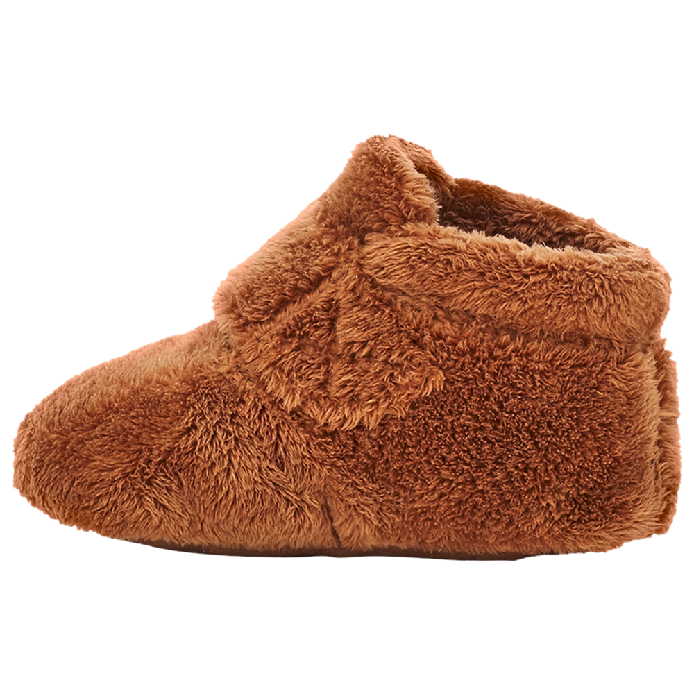 UGG Bixbee