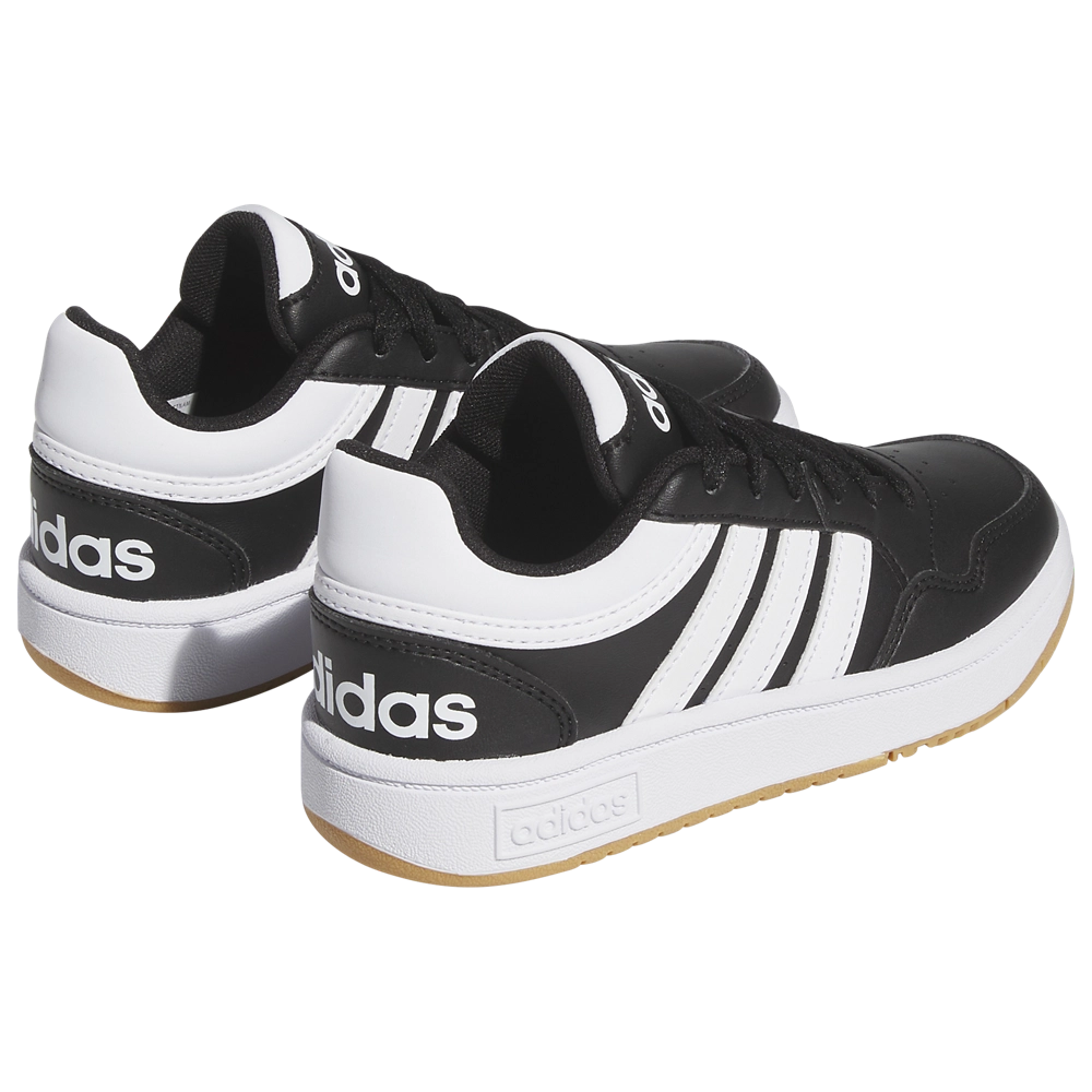 adidas Hoops 3.0