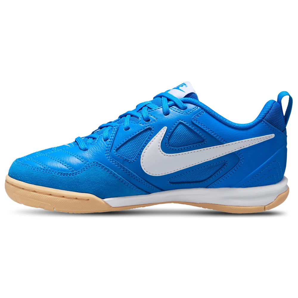 Nike Gato