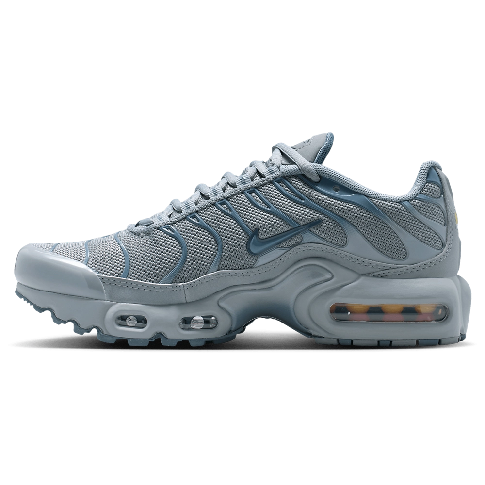 Nike Air Max Plus