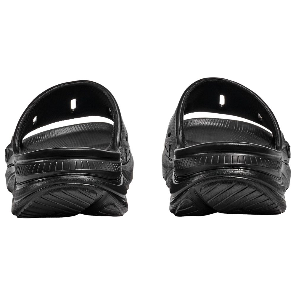 HOKA Ora Recovery Slides 3