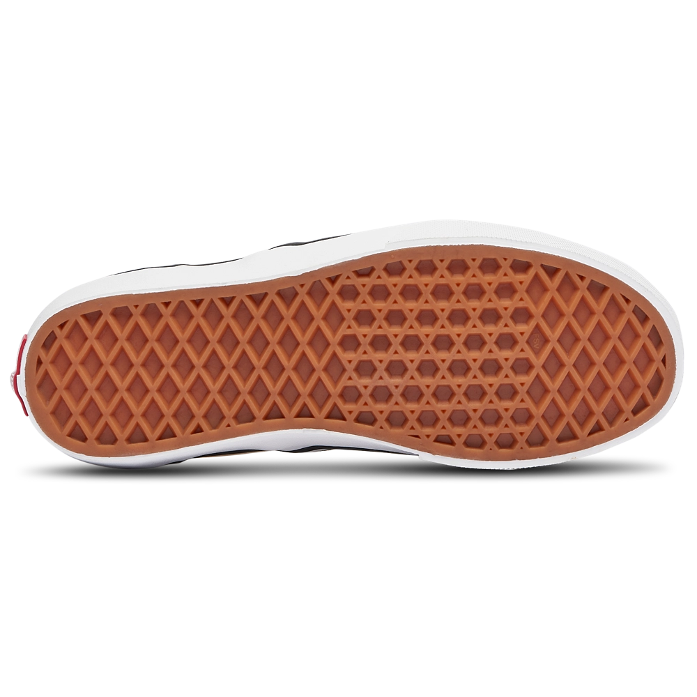 Vans Classic Slip On