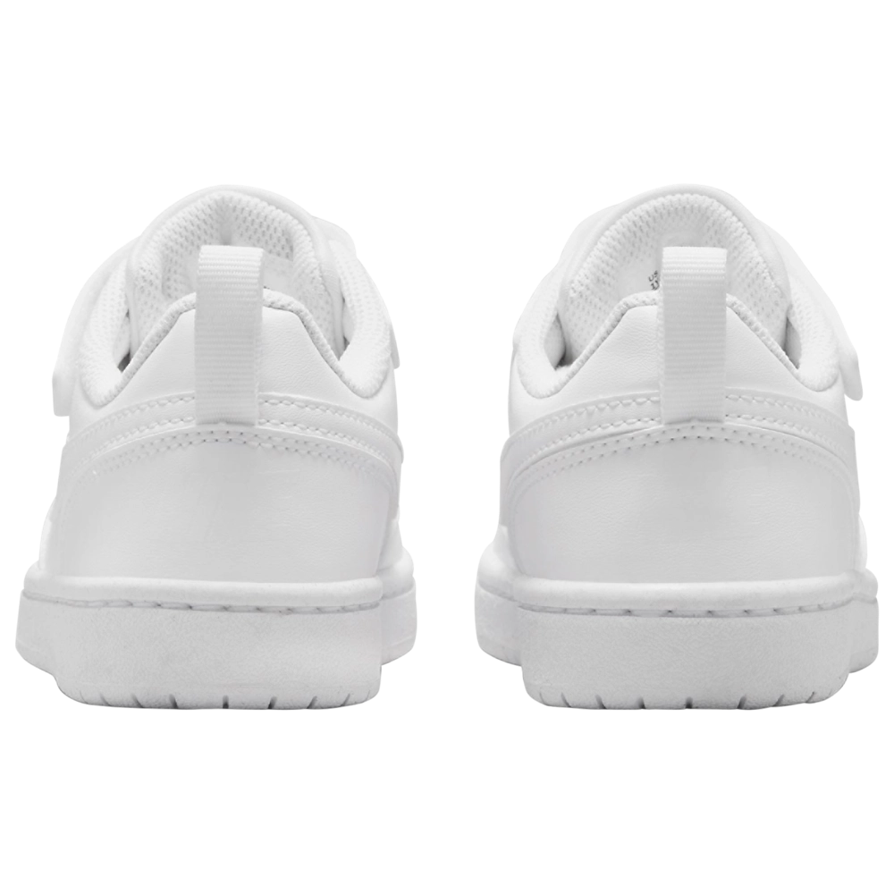 Nike Court Borough Low Recraft
