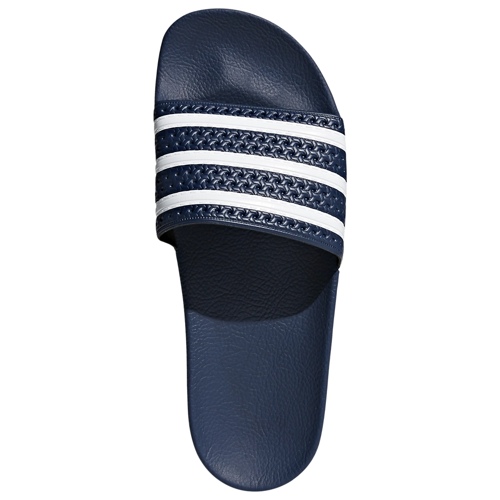 adidas Originals Adilette Lite Slides