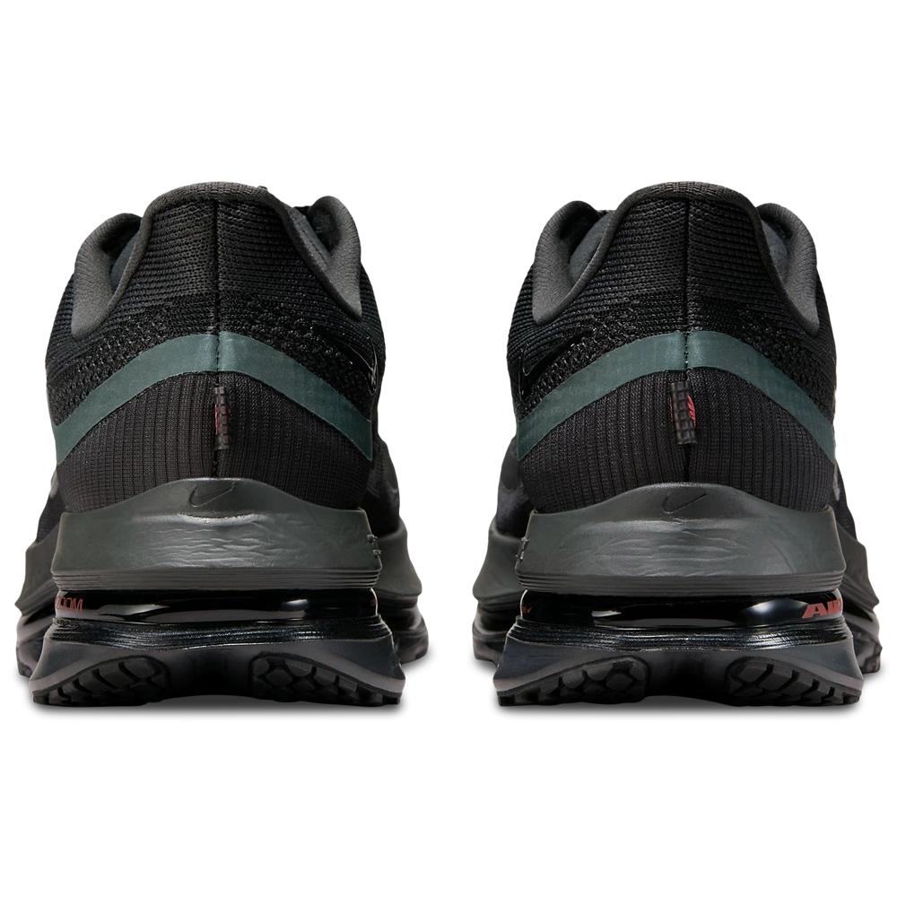 Nike Pegasus Premium