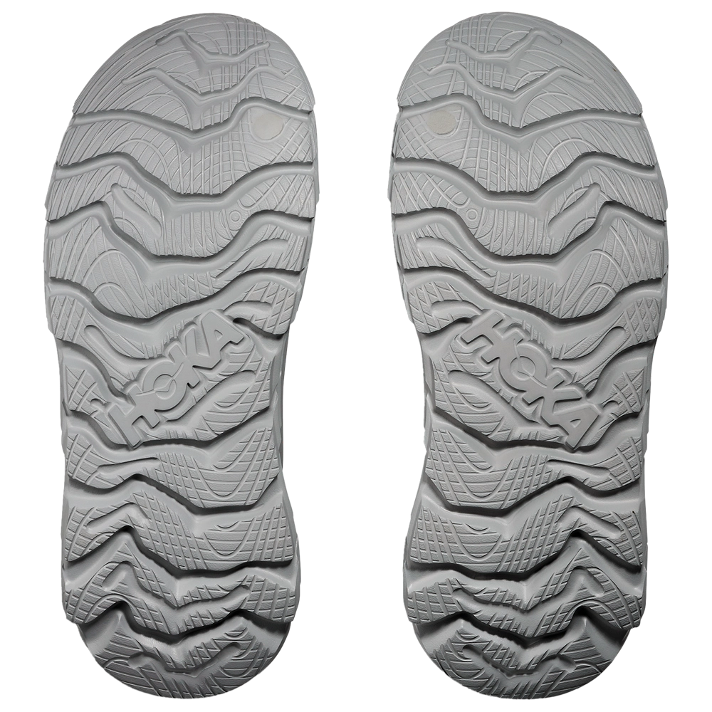 HOKA Restore TC