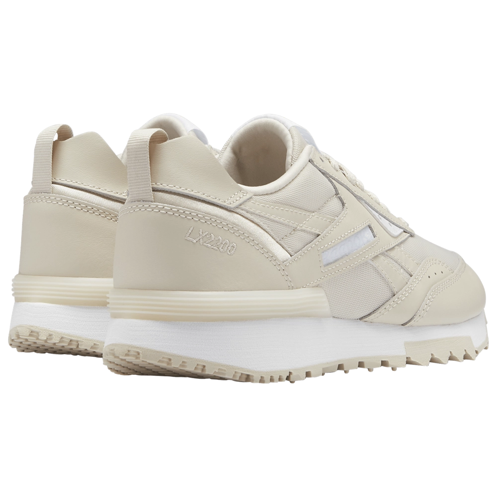 Reebok Classic Leather