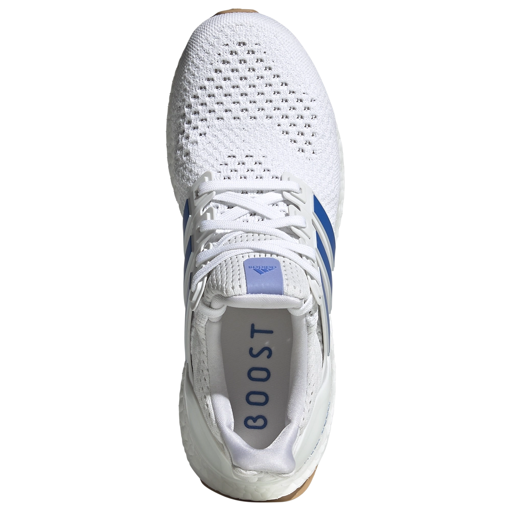 adidas Ultraboost 1.0