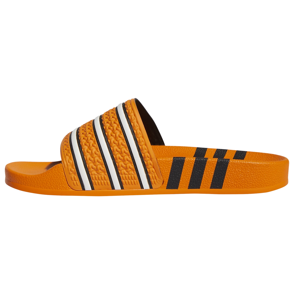 adidas Originals Adilette Slides