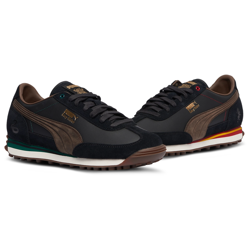 PUMA Easy Rider Harry Potter