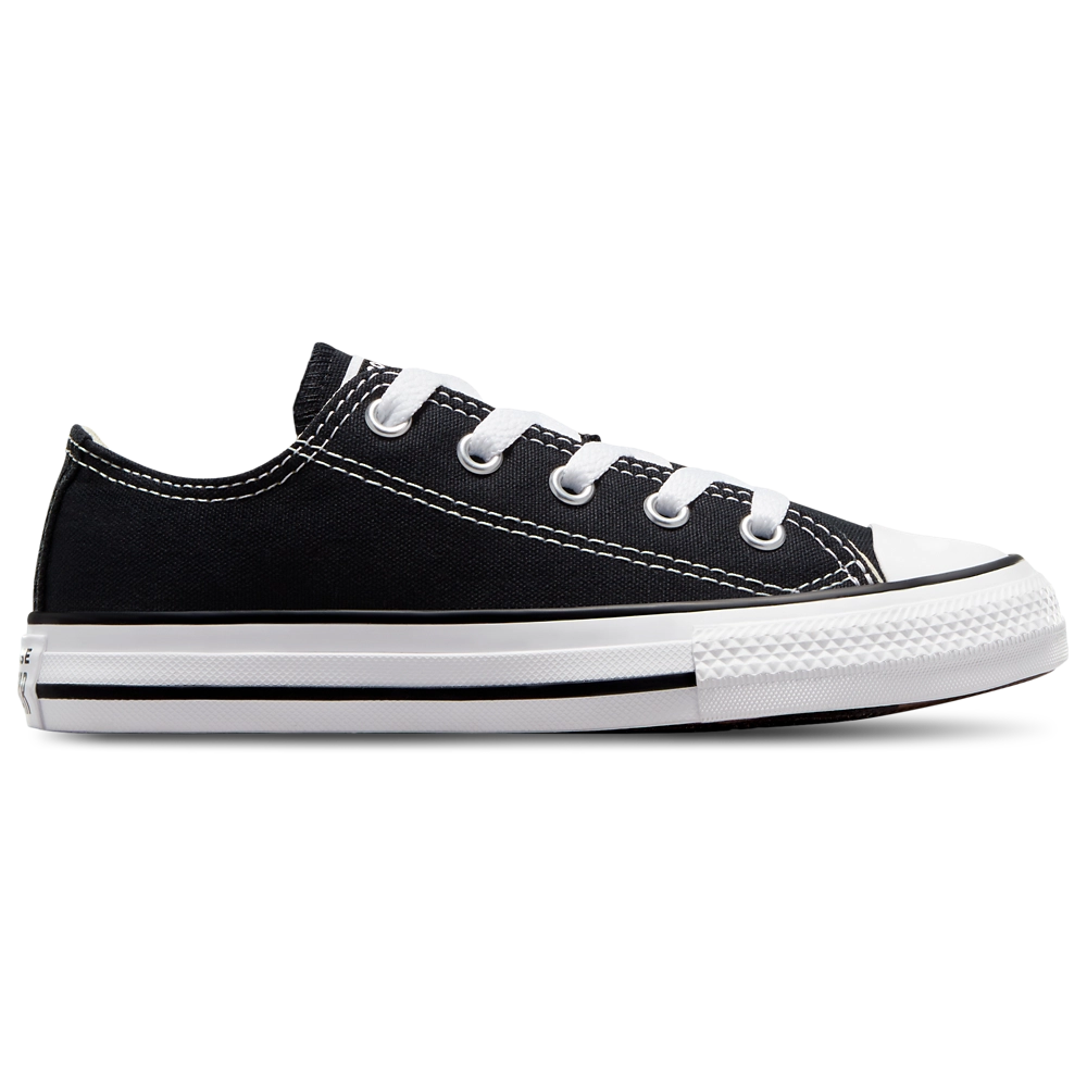 Converse All Star Low Top