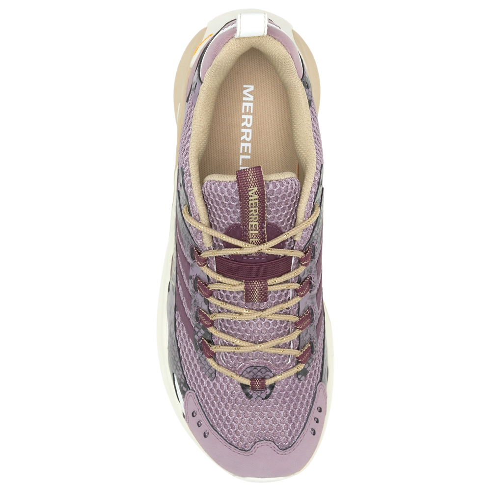 Merrell MOAB Speed 2 Vent 2K SE