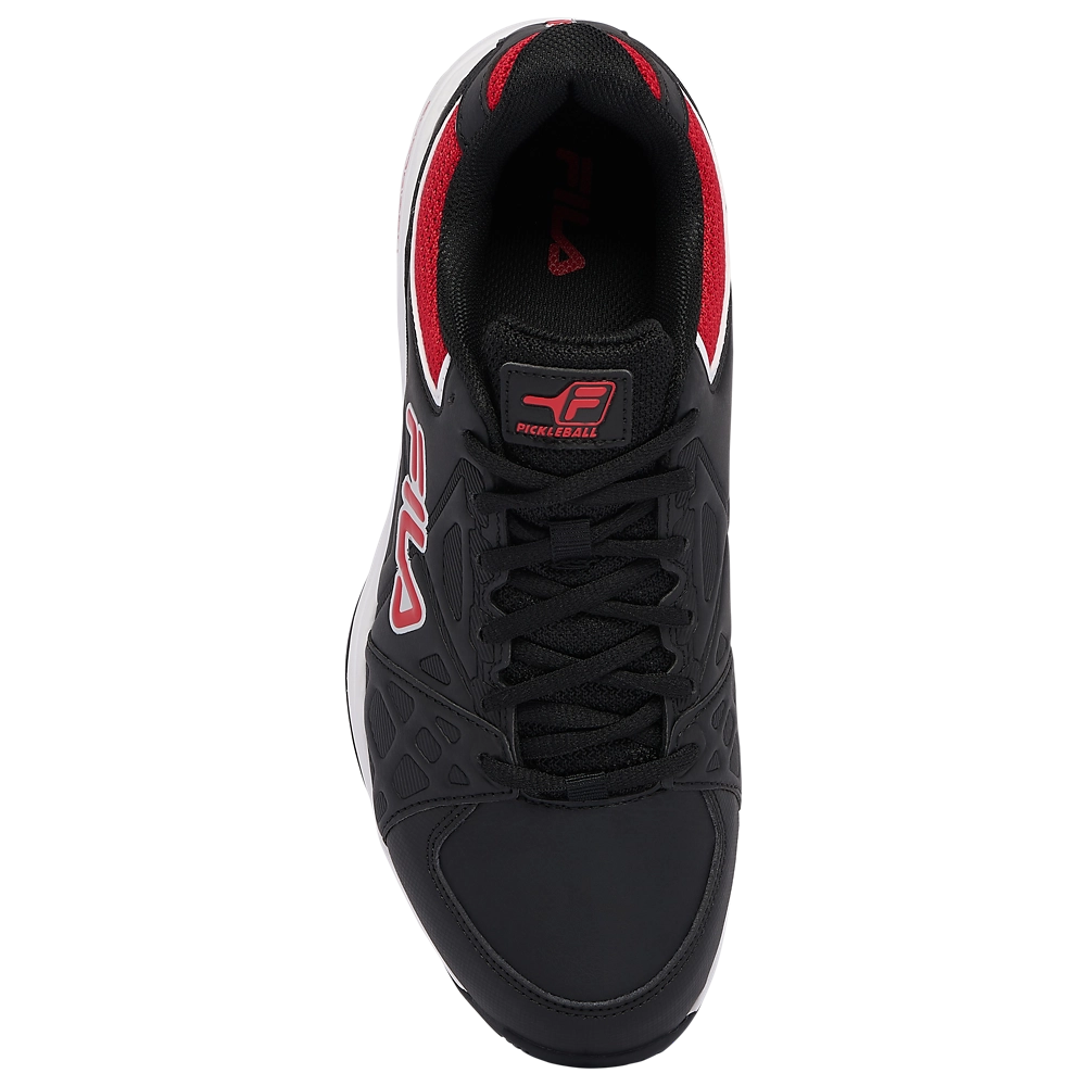 Fila Double Bounce 3