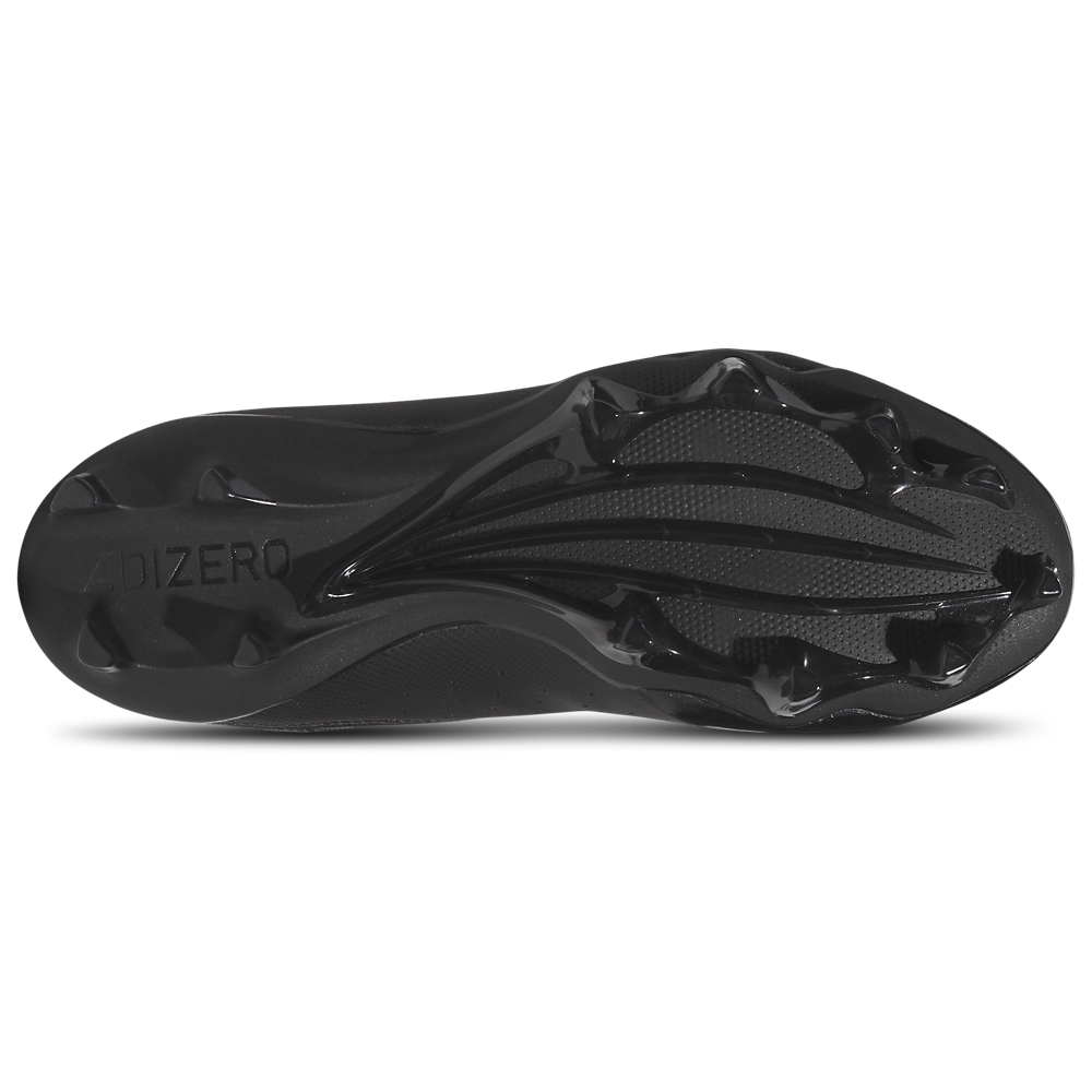 adidas adiZero Chaos Linemen