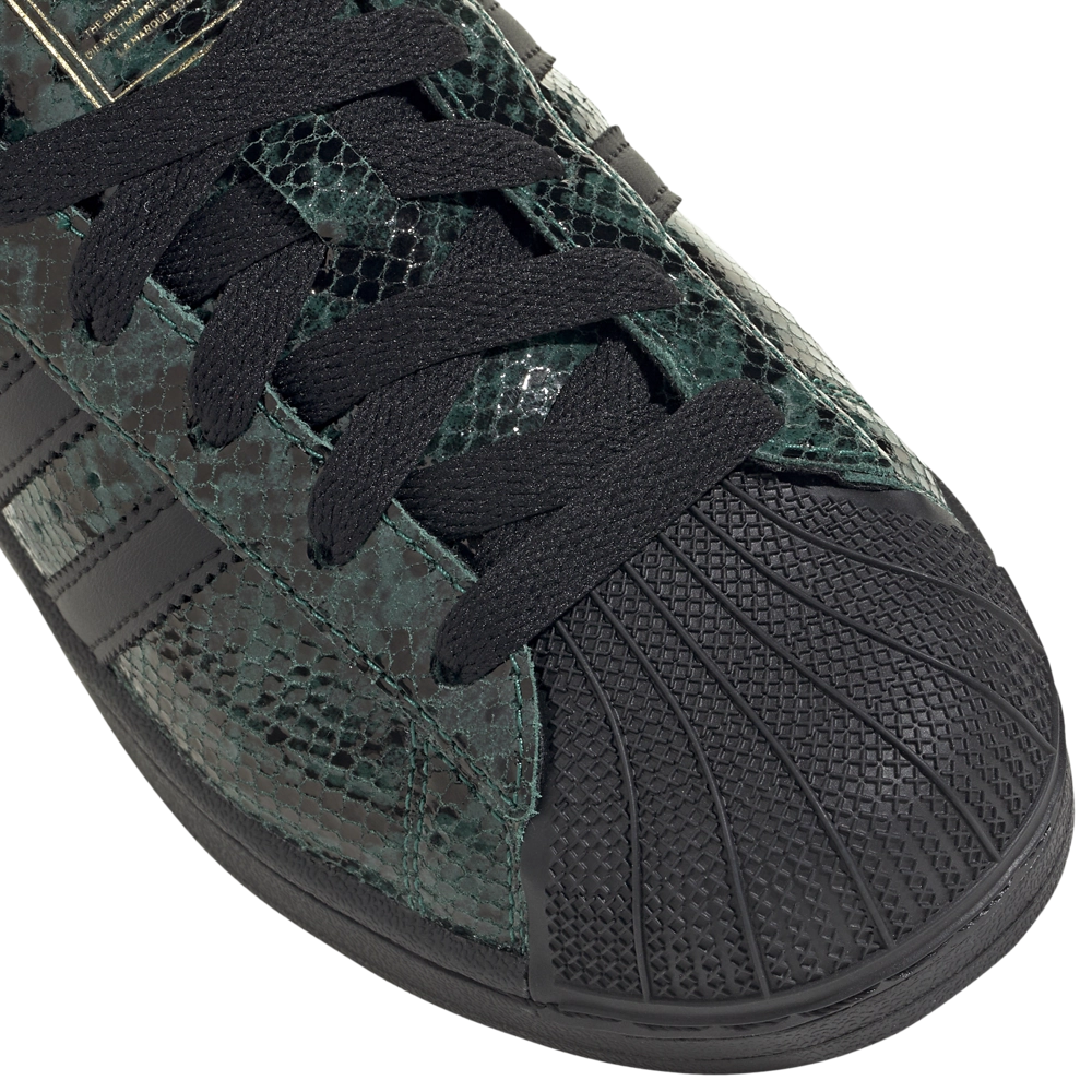 adidas Originals Superstar II