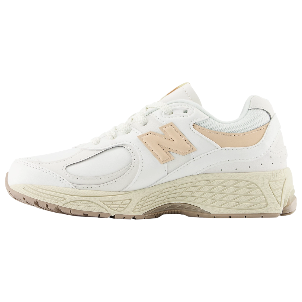 New Balance 2002