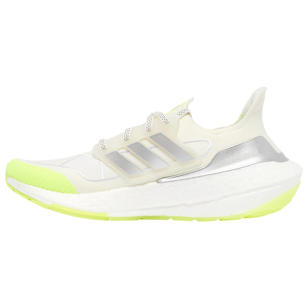 adidas x Ivy Park Ultraboost