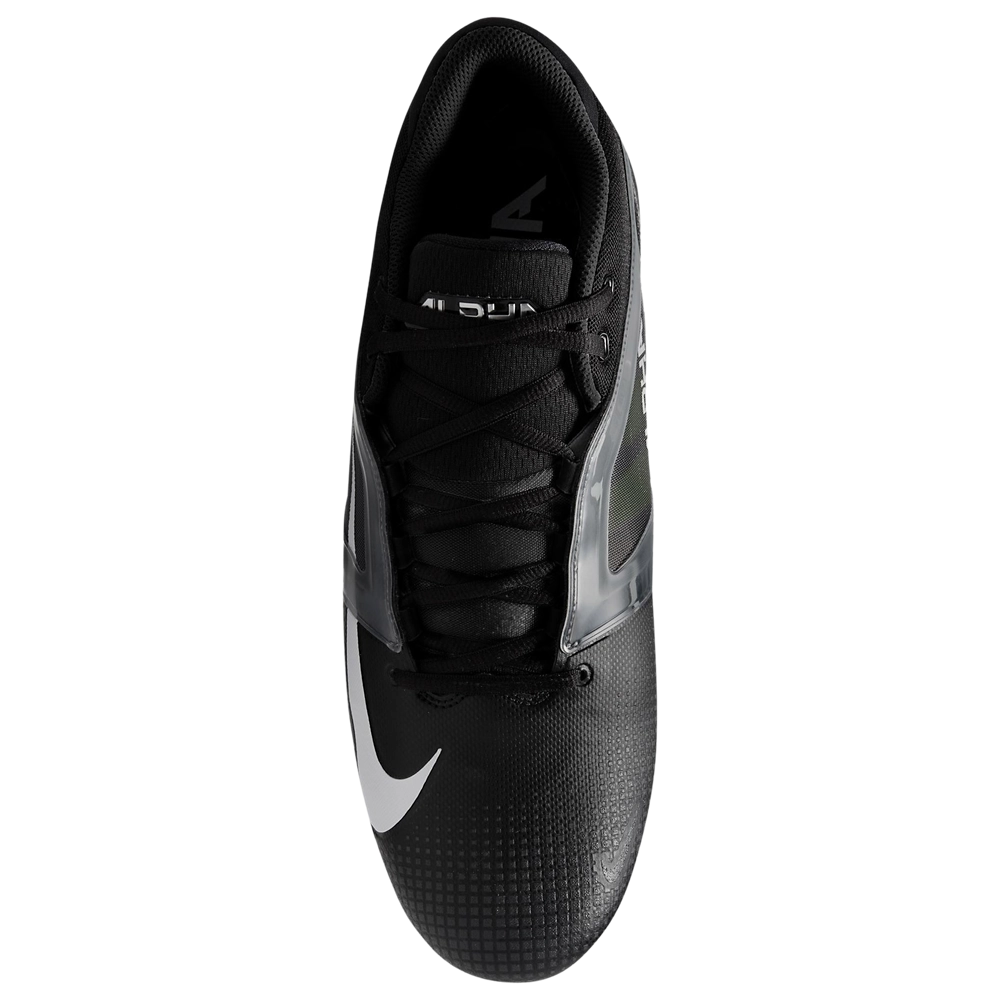Nike Alpha Menace 4 Pro