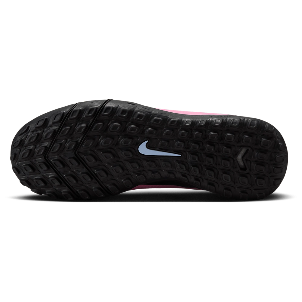 Nike JR Zoom Vapor 16 Academy TF