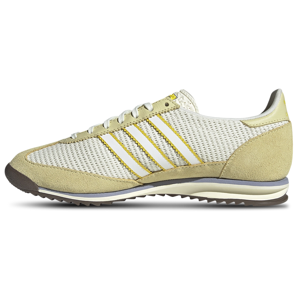 adidas Originals SL 72