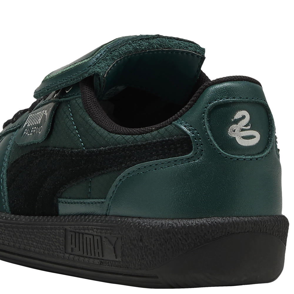 PUMA Palermo 2 Harry Potter