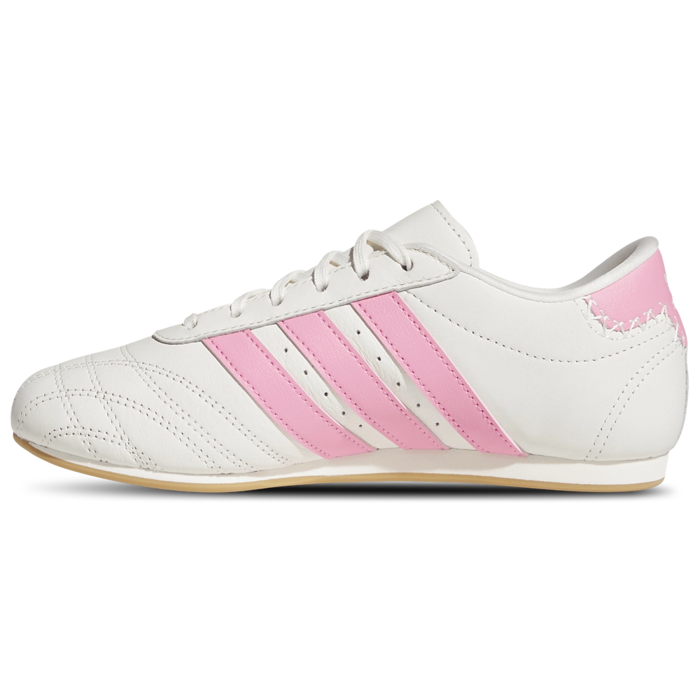 adidas Taekwondo Lace