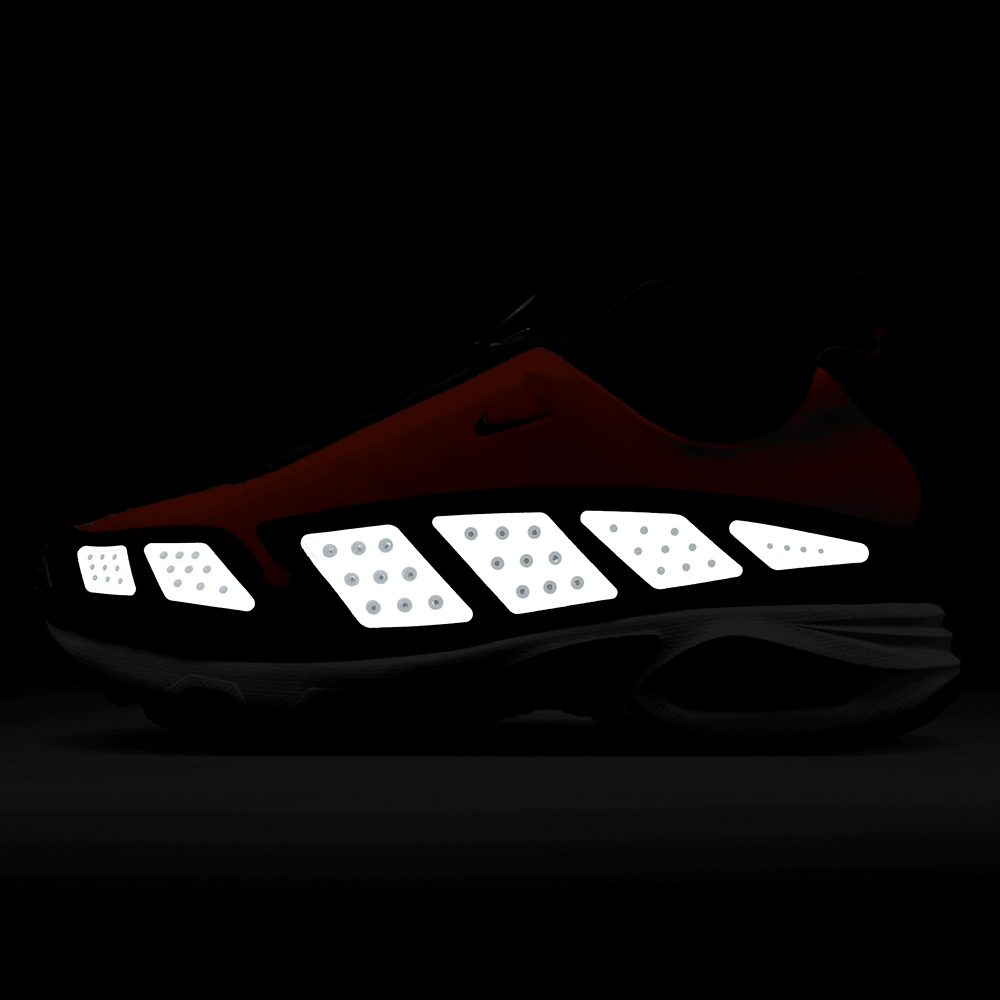 Nike Air Max Sunder Fade