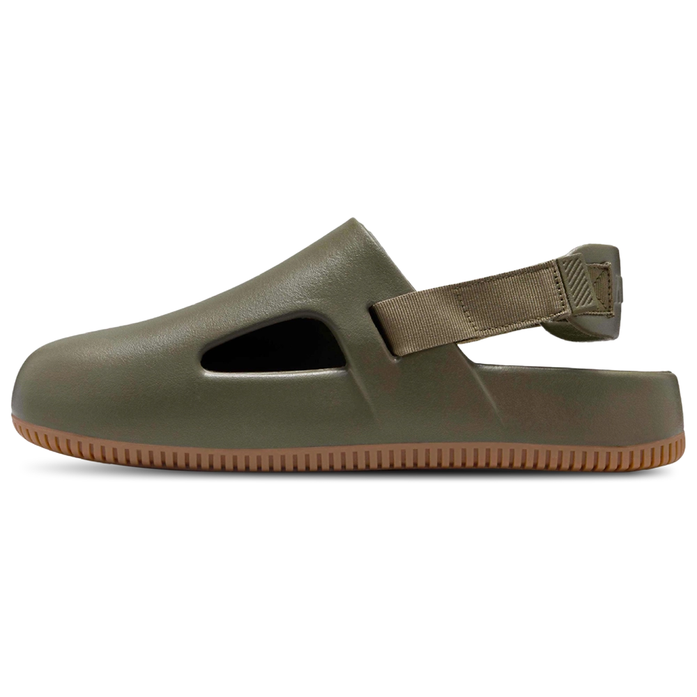 Nike Calm Mules