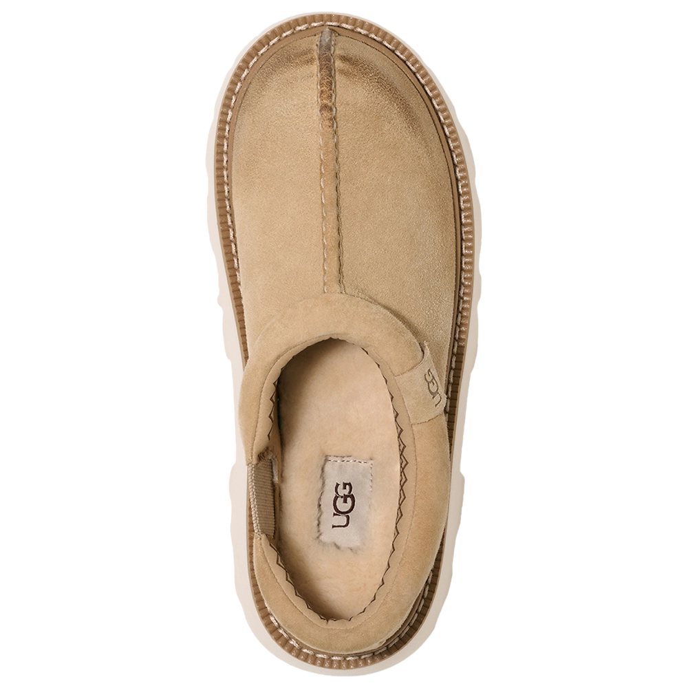 UGG Tasman Lug