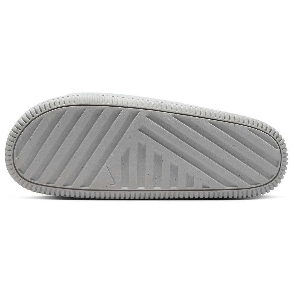 Nike Calm Slides