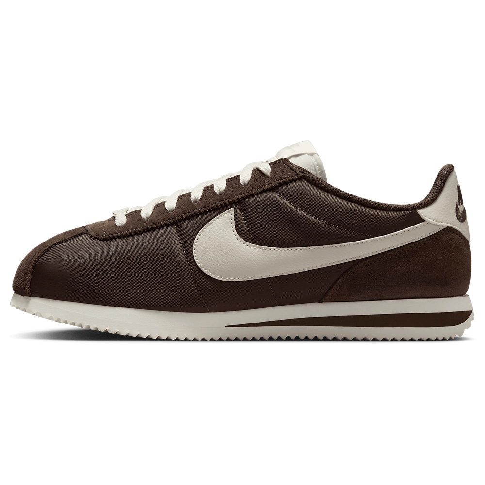 Nike Cortez