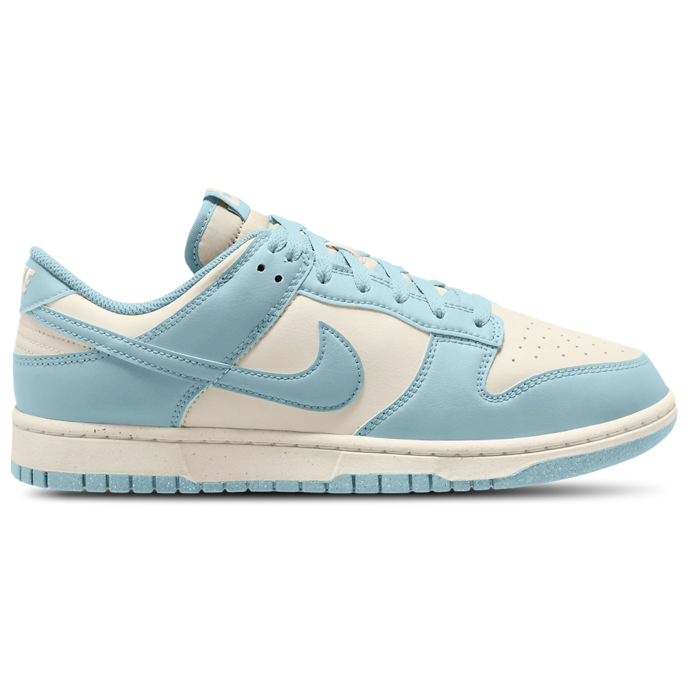 Nike Dunk Low Retro Bttys