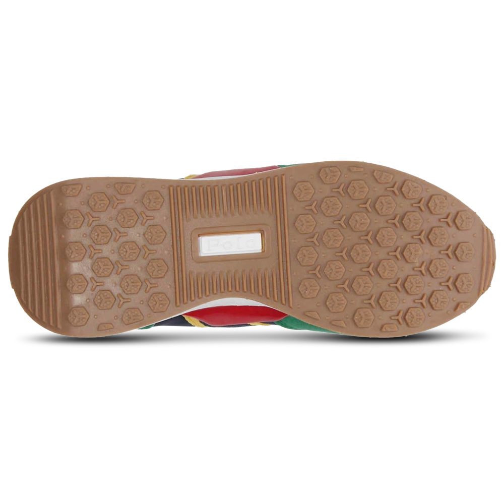 Polo Ralph Lauren Train 89 Sport