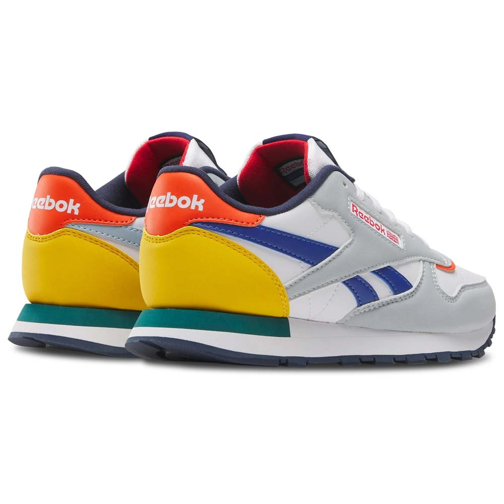 Reebok Classic Leather