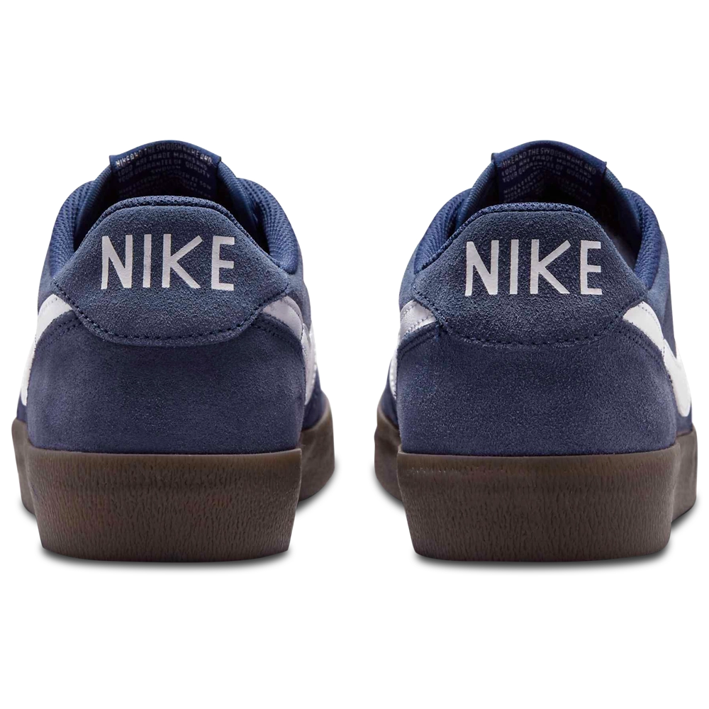 Nike Killshot 2 Leather