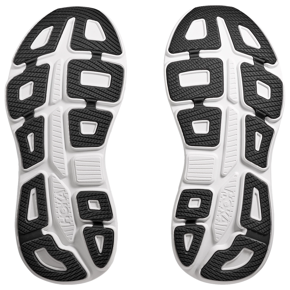 HOKA Bondi 9